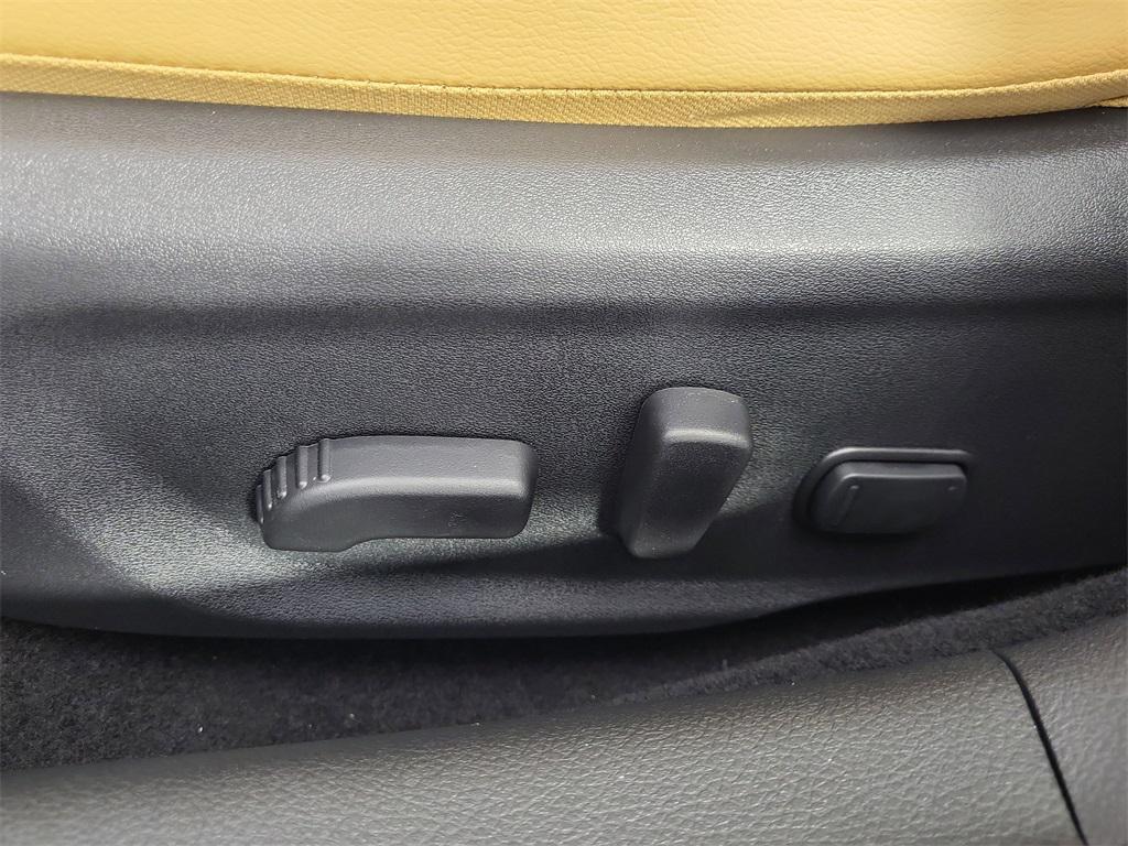 new 2025 Nissan Sentra car, priced at $26,541