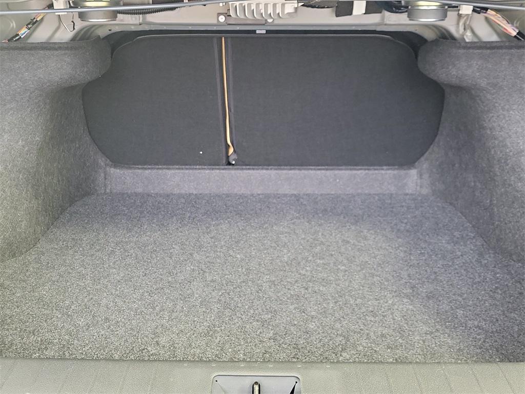 new 2025 Nissan Sentra car, priced at $26,541