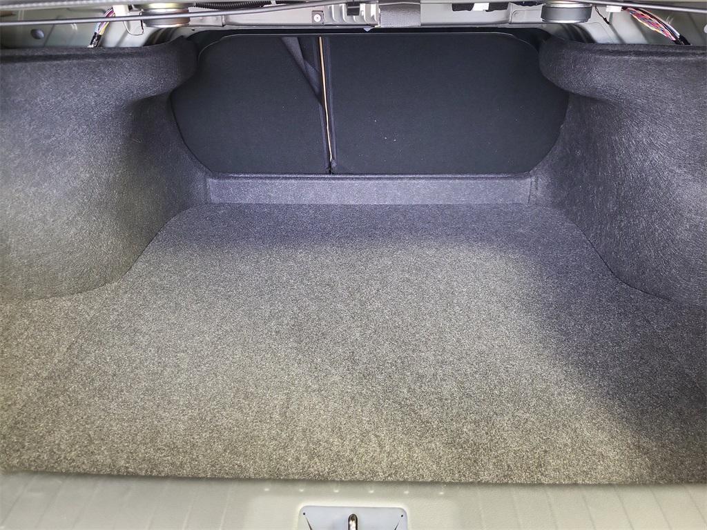 new 2025 Nissan Sentra car, priced at $26,141