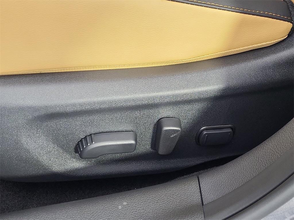 new 2025 Nissan Sentra car, priced at $26,141