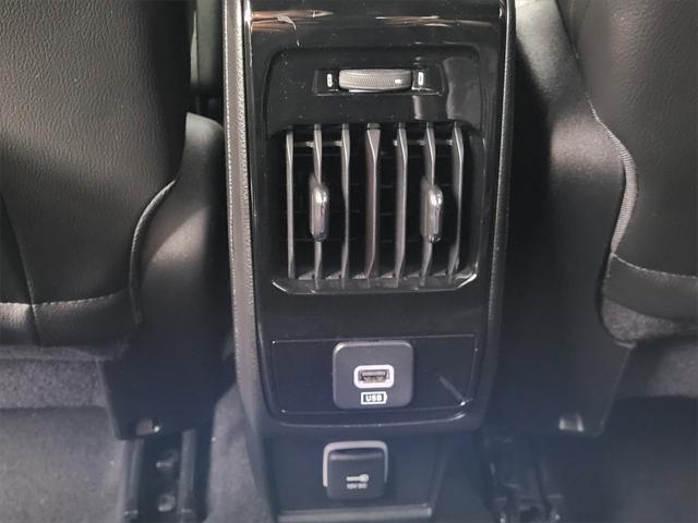 used 2022 Jeep Compass car, priced at $24,000