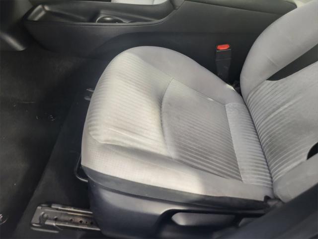 used 2016 Toyota Prius car, priced at $7,850