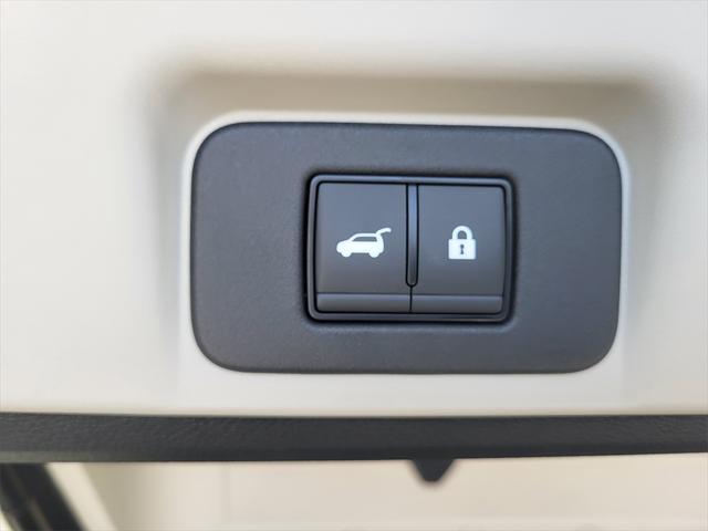 new 2025 Nissan ARIYA car, priced at $49,551