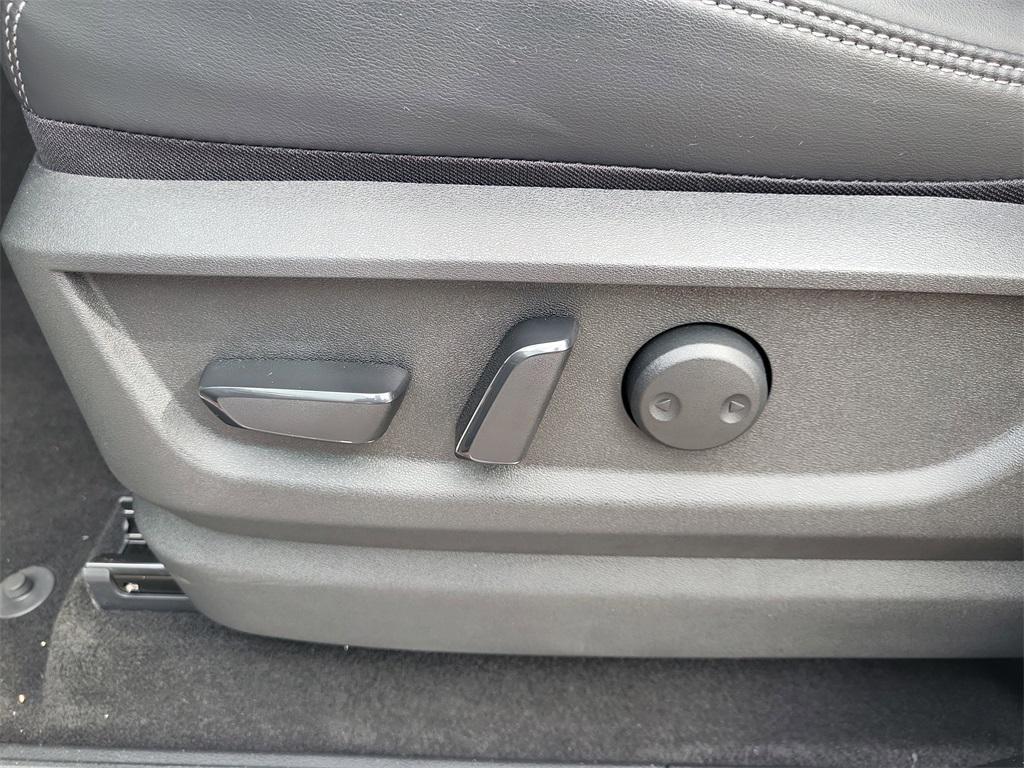 new 2026 Nissan Armada car, priced at $77,341