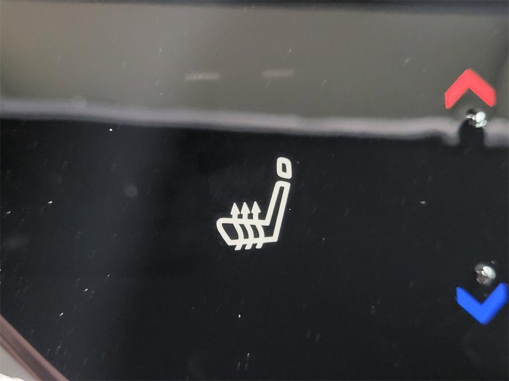 new 2026 Nissan Kicks car, priced at $32,757