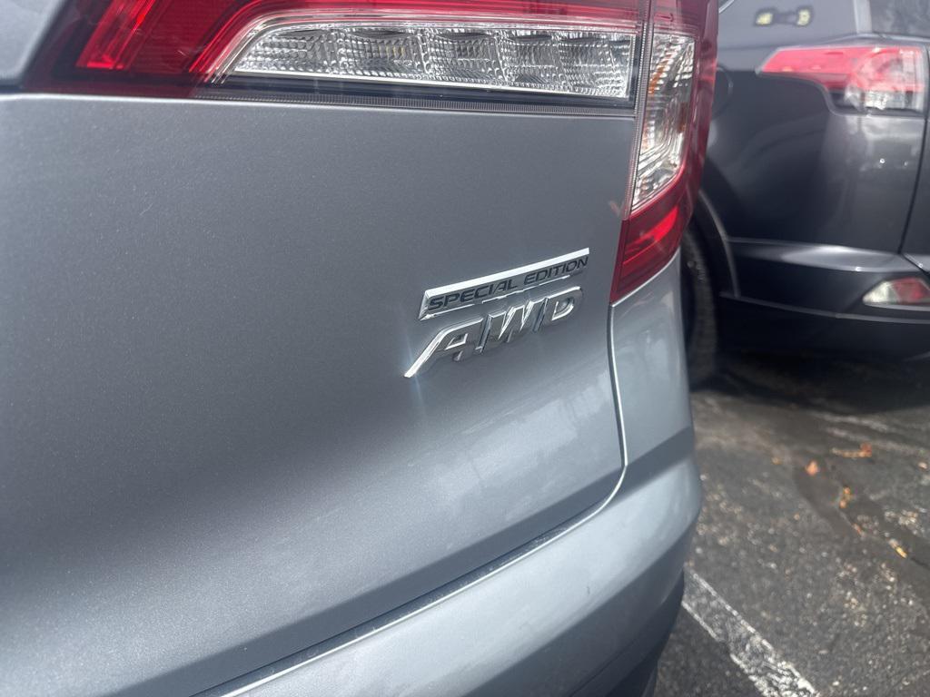 used 2022 Honda Pilot car, priced at $31,900