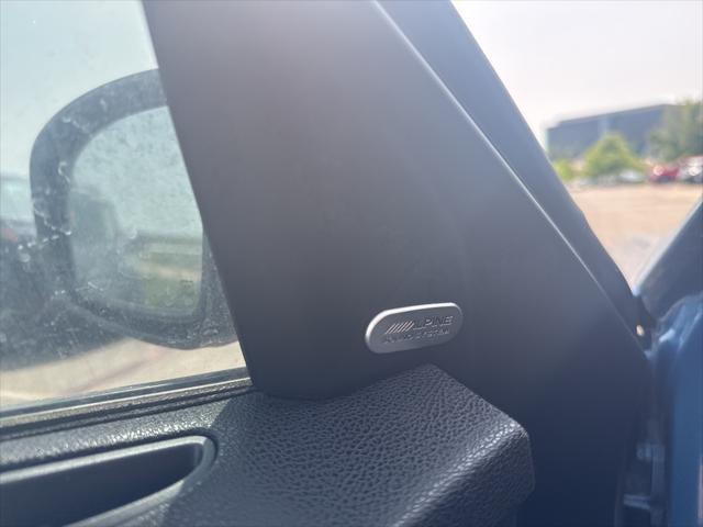 used 2023 Chrysler 300 car, priced at $34,152