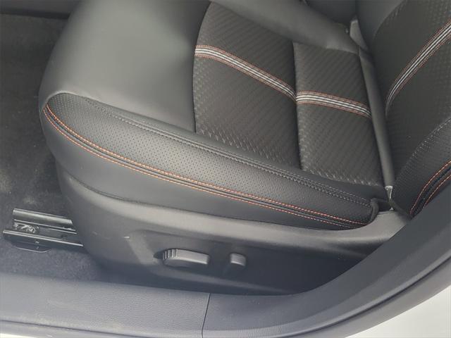 new 2025 Nissan Altima car, priced at $31,140