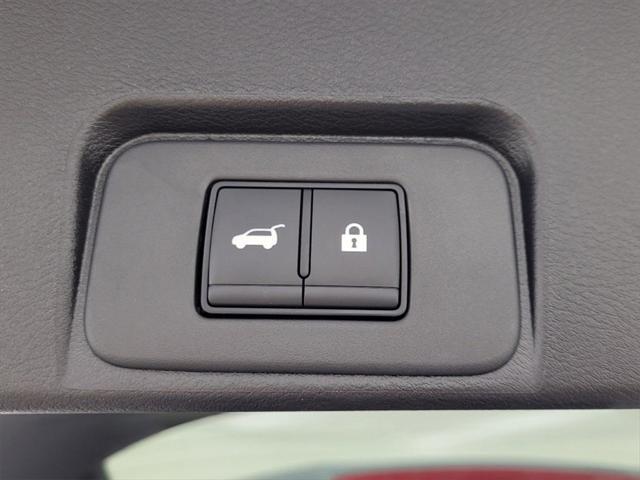 new 2025 Nissan Rogue car, priced at $34,745