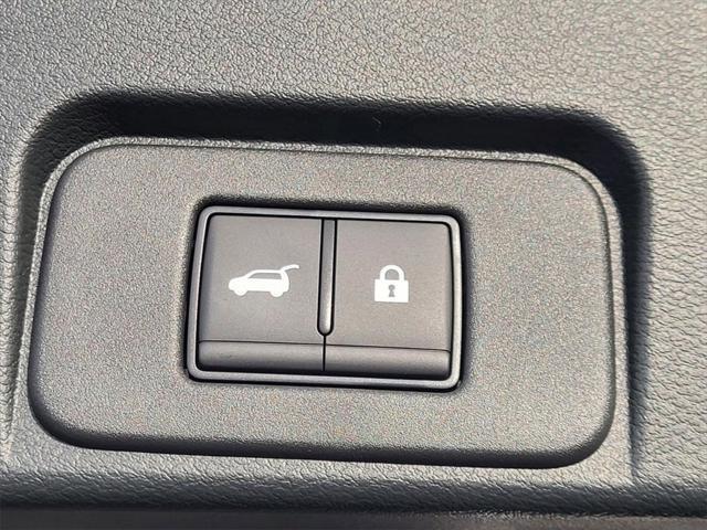 new 2025 Nissan Rogue car, priced at $33,905