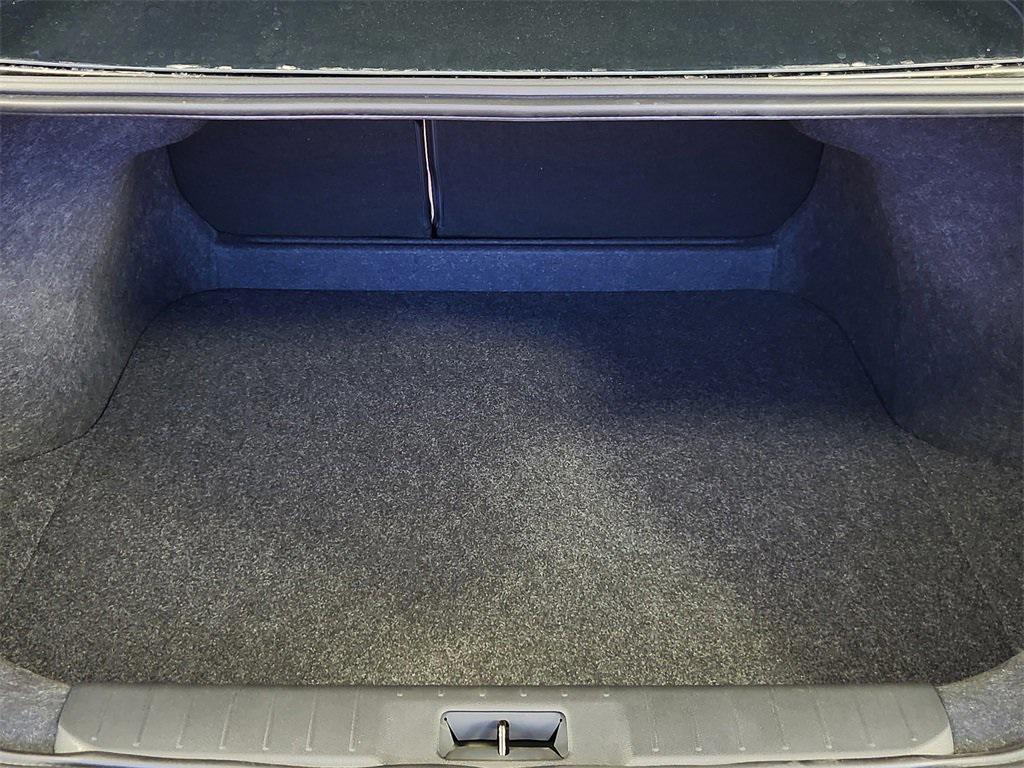 new 2025 Nissan Sentra car, priced at $26,141