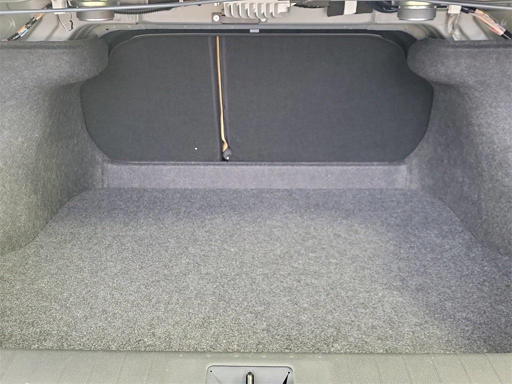 new 2025 Nissan Sentra car, priced at $26,141