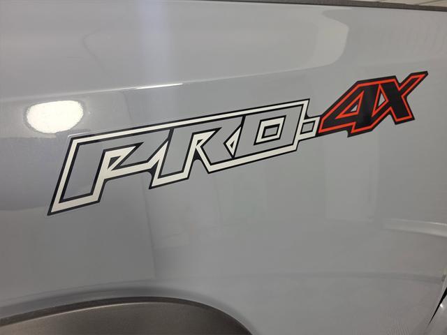new 2025 Nissan Frontier car, priced at $48,749