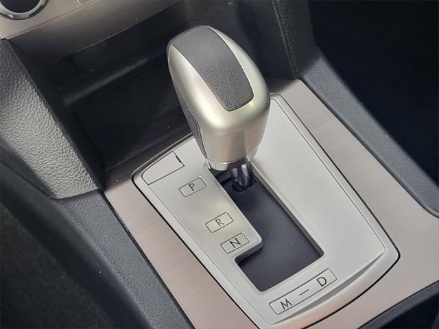 used 2014 Subaru Outback car, priced at $6,500