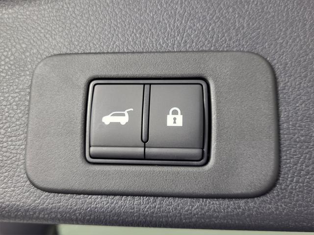new 2025 Nissan Murano car, priced at $47,890