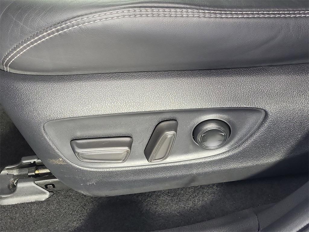 used 2022 Toyota RAV4 car, priced at $28,000