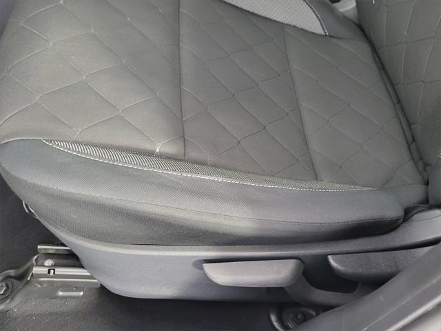used 2020 Nissan Kicks car, priced at $15,000