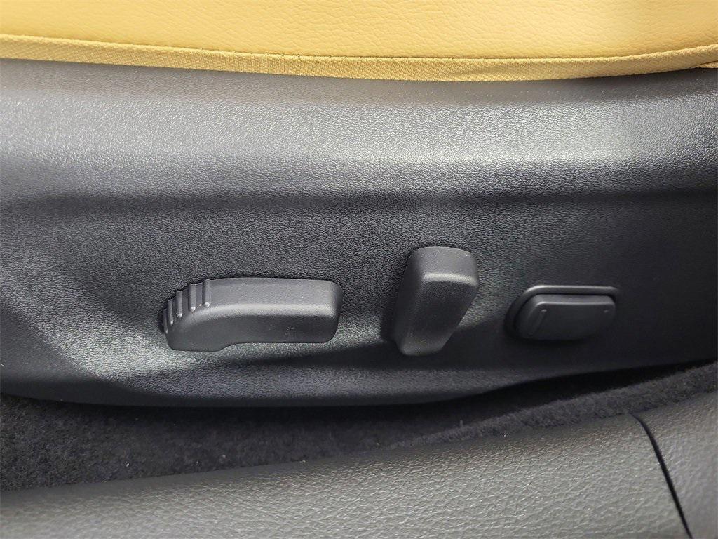 new 2025 Nissan Sentra car, priced at $27,047