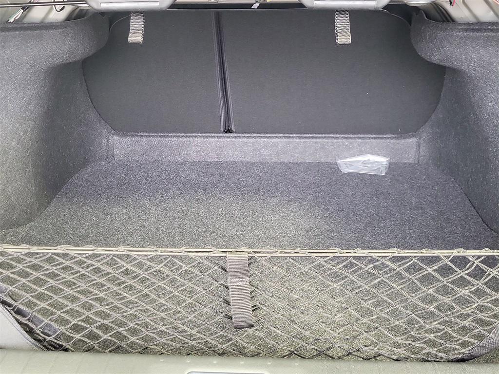 new 2025 Nissan Sentra car, priced at $23,686