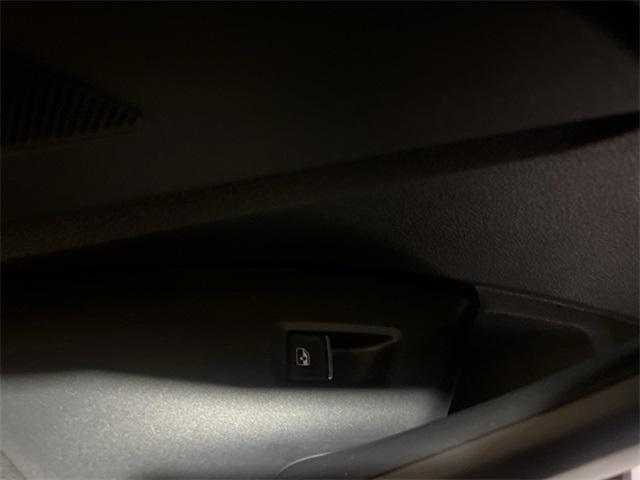 used 2024 Volkswagen Jetta car, priced at $19,988
