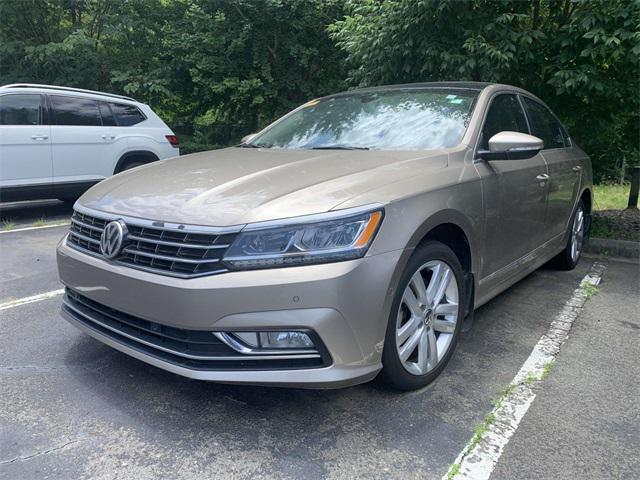 used 2021 Volkswagen Jetta car, priced at $18,999
