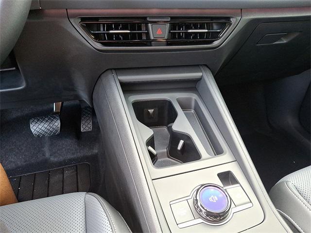 new 2025 Volkswagen Tiguan car, priced at $32,280