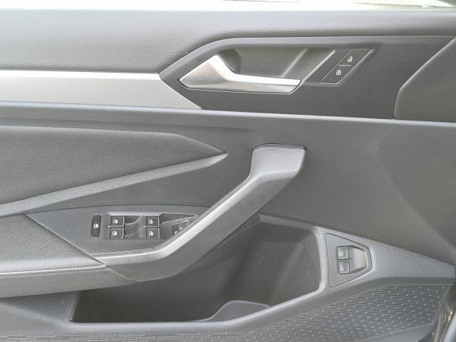 used 2024 Volkswagen Jetta car, priced at $16,636