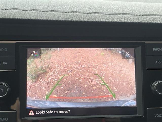 used 2024 Volkswagen Jetta car, priced at $16,298