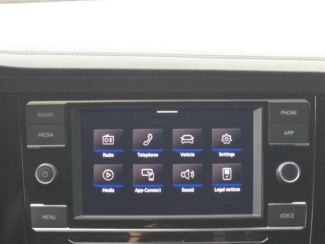 used 2024 Volkswagen Jetta car, priced at $16,636