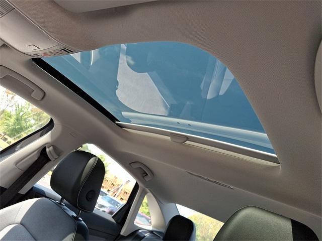 new 2025 Volkswagen Jetta car, priced at $27,529
