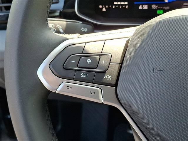 new 2025 Volkswagen Jetta car, priced at $27,529
