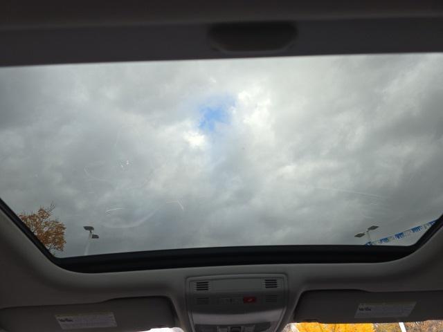 used 2023 Volkswagen Jetta car, priced at $17,910