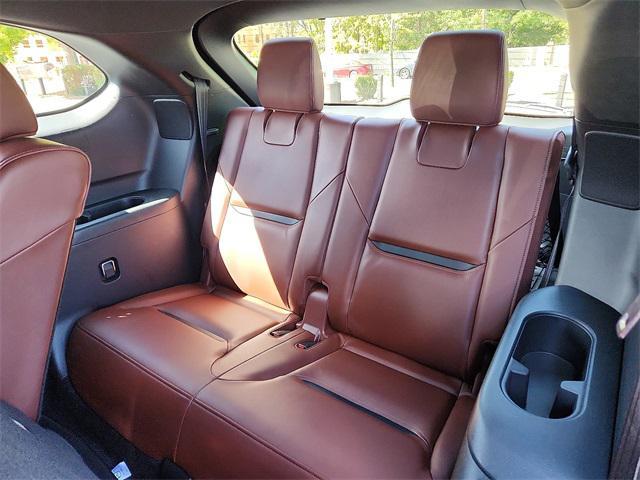 used 2019 Mazda CX-9 car, priced at $21,999