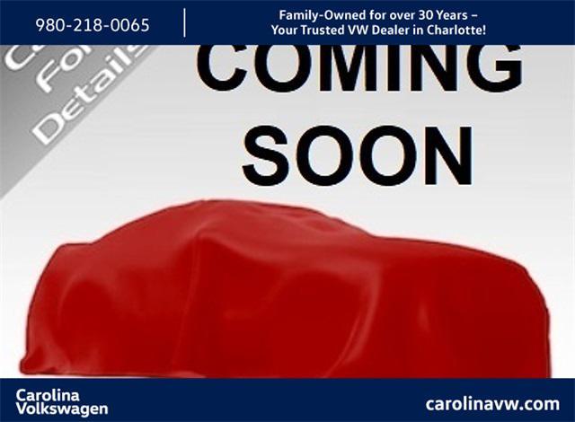 used 2022 Chevrolet Malibu car, priced at $17,988