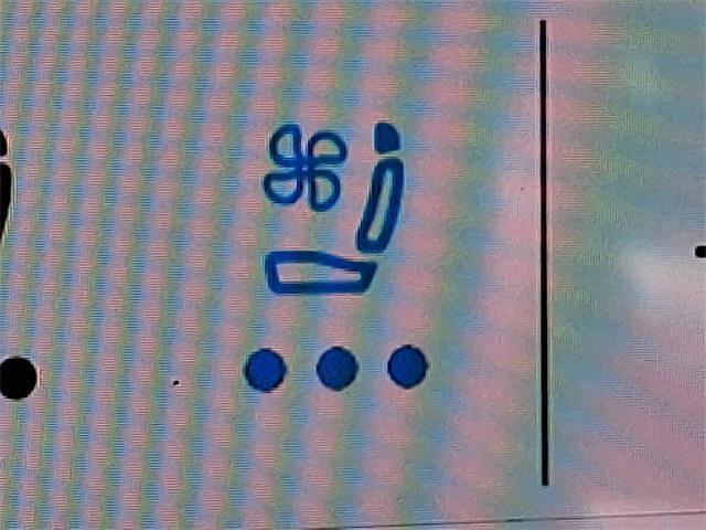 new 2025 Volkswagen Atlas car, priced at $43,461