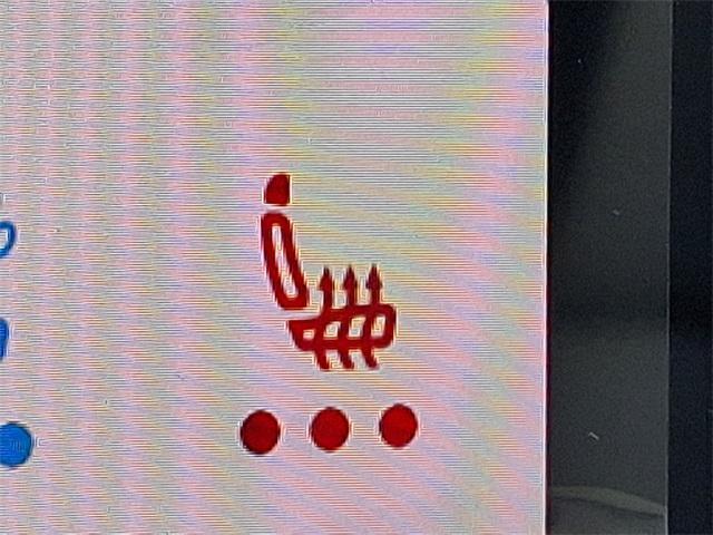 new 2025 Volkswagen Atlas car, priced at $43,461