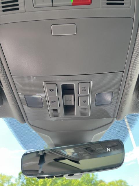 new 2025 Volkswagen Jetta car, priced at $25,897