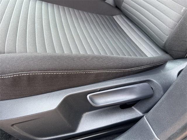used 2024 Volkswagen Jetta car, priced at $16,788
