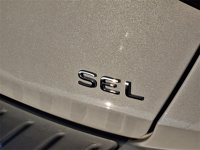 used 2024 Volkswagen Jetta car, priced at $26,988