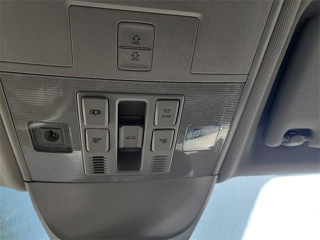 new 2025 Volkswagen Taos car, priced at $31,430