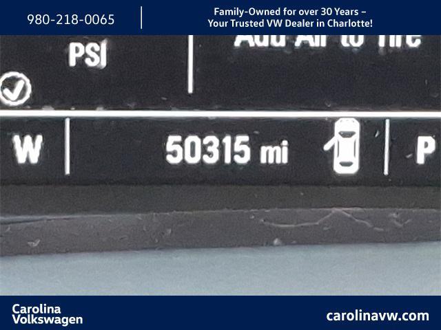 used 2023 Chevrolet Malibu car, priced at $17,073