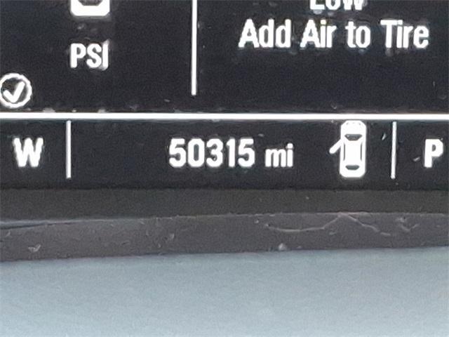 used 2023 Chevrolet Malibu car, priced at $16,788