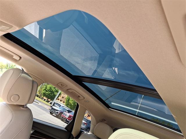 used 2018 Audi Q5 car, priced at $19,573