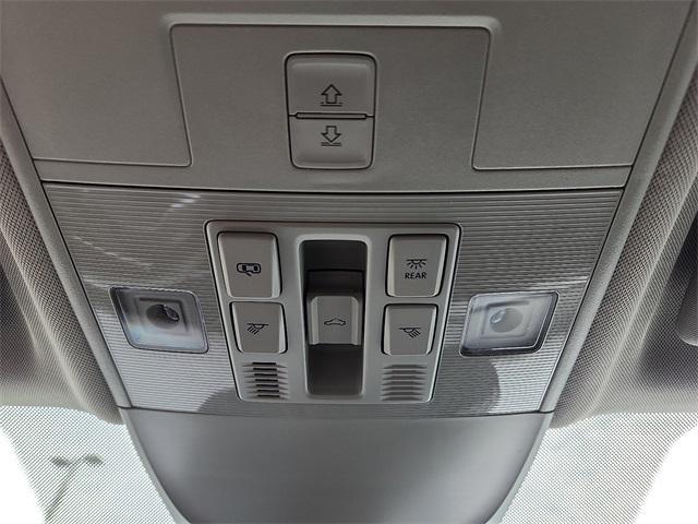 new 2025 Volkswagen Taos car, priced at $30,619