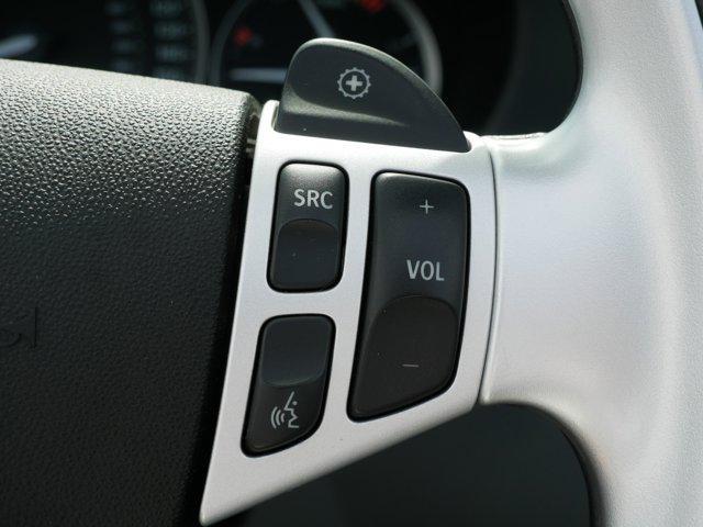 used 2006 Saab 9-3 car, priced at $12,500