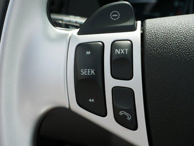 used 2006 Saab 9-3 car, priced at $12,500
