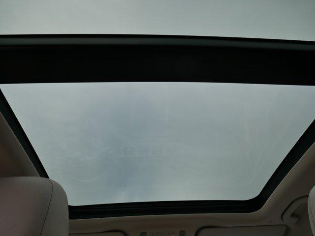 used 2022 Mercedes-Benz GLE 350 car, priced at $47,600