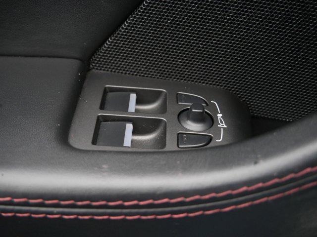 used 2017 Jaguar F-TYPE car, priced at $41,900