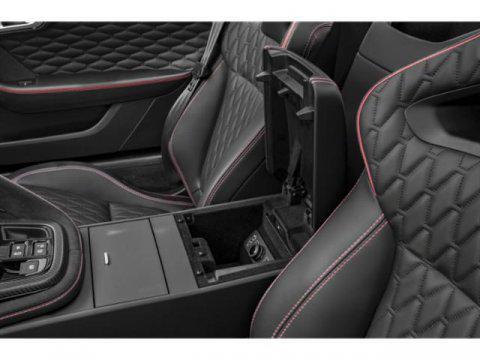 used 2018 Jaguar F-TYPE car, priced at $39,999
