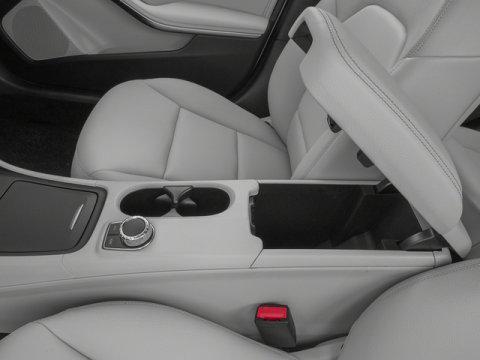used 2016 Mercedes-Benz GLA-Class car, priced at $17,000